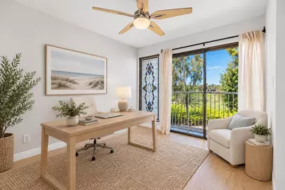 2348 La Costa Avenue #216, Carlsbad, CA 92009 - Photo 10