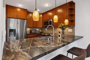 2348 La Costa Ave, Carlsbad, CA 92009 - Photo 18