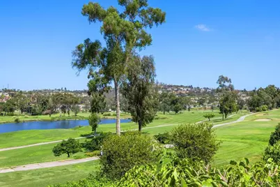 2348 La Costa Avenue #216, Carlsbad, CA 92009 - Photo 36