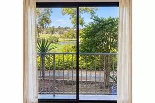 2348 La Costa Ave, Carlsbad, CA 92009 - Photo 12