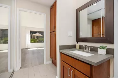 2348 La Costa Avenue #216, Carlsbad, CA 92009 - Photo 26