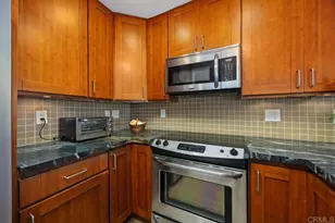 2348 La Costa Ave, Carlsbad, CA 92009 - Photo 20