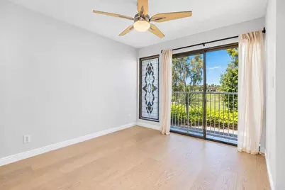 2348 La Costa Avenue #216, Carlsbad, CA 92009 - Photo 8