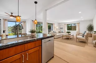 2348 La Costa Ave, Carlsbad, CA 92009 - Photo 22