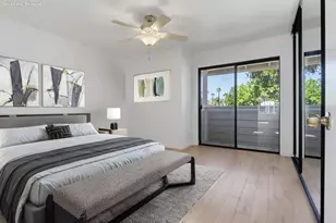 9270 Towne Centre Dr, San Diego, CA 92121 - Photo 12