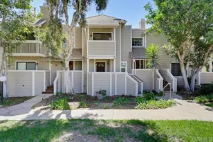 9270 Towne Centre Dr, San Diego, CA 92121 - Photo 2