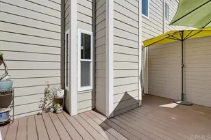 9270 Towne Centre Dr, San Diego, CA 92121 - Photo 22