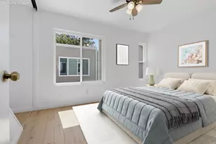 9270 Towne Centre Dr, San Diego, CA 92121 - Photo 16