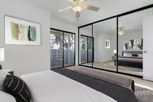 9270 Towne Centre Dr, San Diego, CA 92121 - Photo 14