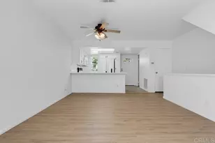 9270 Towne Centre Dr, San Diego, CA 92121 - Photo 6