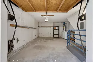 9270 Towne Centre Dr, San Diego, CA 92121 - Photo 34