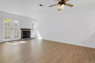 9270 Towne Centre Dr, San Diego, CA 92121 - Photo 4