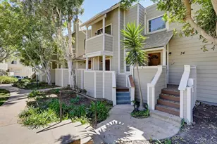 9270 Towne Centre Dr, San Diego, CA 92121 - Photo 30