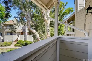 9270 Towne Centre Dr, San Diego, CA 92121 - Photo 26