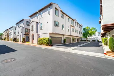 4248 Mission Ranch Way, Oceanside, CA 92057 - Photo 42
