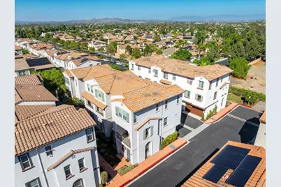 4248 Mission Ranch Way, Oceanside, CA 92057 - Photo 32