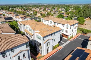 4248 Msn Ranch Wy, Oceanside, CA 92057 - Photo 32
