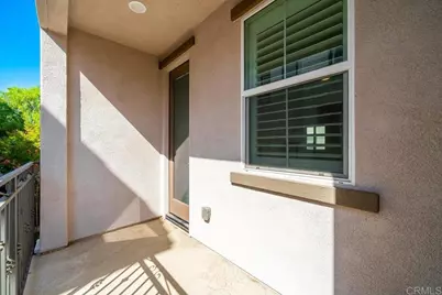 4248 Mission Ranch Way, Oceanside, CA 92057 - Photo 16
