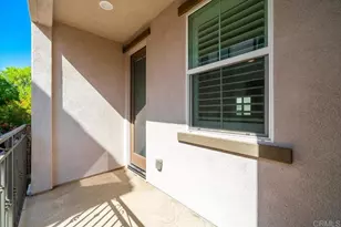 4248 Msn Ranch Wy, Oceanside, CA 92057 - Photo 16