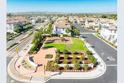 4248 Mission Ranch Way, Oceanside, CA 92057 - Photo 34