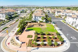 4248 Msn Ranch Wy, Oceanside, CA 92057 - Photo 34