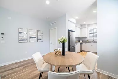 4248 Mission Ranch Way, Oceanside, CA 92057 - Photo 12
