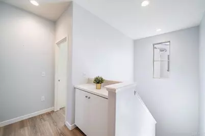 4248 Mission Ranch Way, Oceanside, CA 92057 - Photo 18