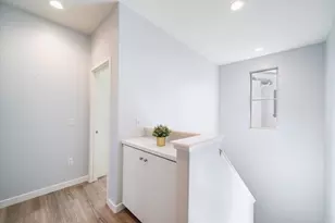 4248 Msn Ranch Wy, Oceanside, CA 92057 - Photo 18