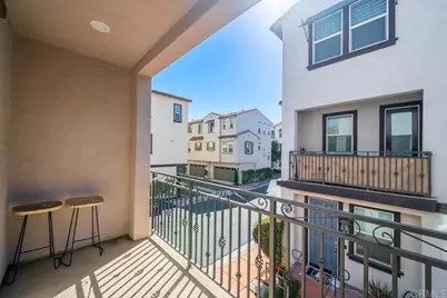 4248 Mission Ranch Way, Oceanside, CA 92057 - Photo 28