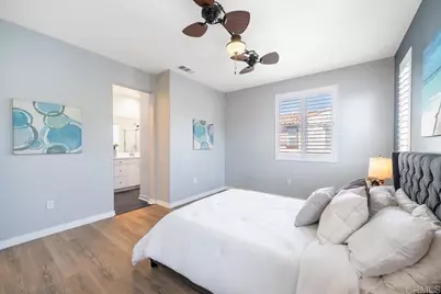 4248 Mission Ranch Way, Oceanside, CA 92057 - Photo 20