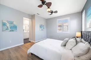 4248 Msn Ranch Wy, Oceanside, CA 92057 - Photo 20