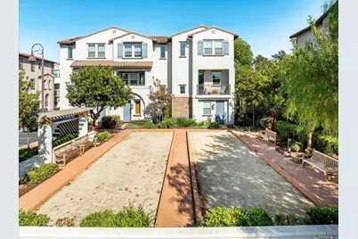 4248 Mission Ranch Way, Oceanside, CA 92057 - Photo 40