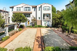4248 Msn Ranch Wy, Oceanside, CA 92057 - Photo 40