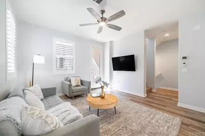 4248 Mission Ranch Way, Oceanside, CA 92057 - Photo 10