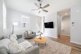 4248 Msn Ranch Wy, Oceanside, CA 92057 - Photo 10