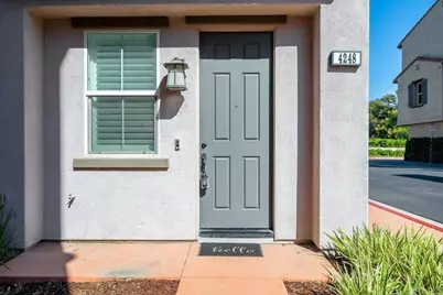 4248 Mission Ranch Way, Oceanside, CA 92057 - Photo 6