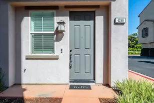 4248 Msn Ranch Wy, Oceanside, CA 92057 - Photo 6