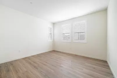 4248 Mission Ranch Way, Oceanside, CA 92057 - Photo 24