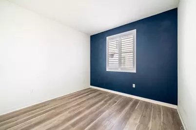 4248 Mission Ranch Way, Oceanside, CA 92057 - Photo 14