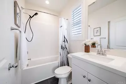 4248 Mission Ranch Way, Oceanside, CA 92057 - Photo 26