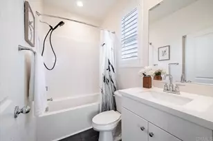 4248 Msn Ranch Wy, Oceanside, CA 92057 - Photo 26
