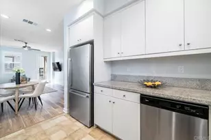 4248 Msn Ranch Wy, Oceanside, CA 92057 - Photo 4