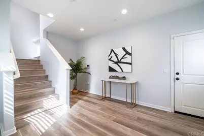 4248 Mission Ranch Way, Oceanside, CA 92057 - Photo 2