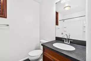 1830 Crimson Ct, Chula Vista, CA 91913 - Photo 16
