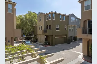 1830 Crimson Court #11, Chula Vista, CA 91913 - Photo 38