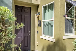 1830 Crimson Ct, Chula Vista, CA 91913 - Photo 36