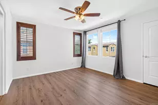 1830 Crimson Ct, Chula Vista, CA 91913 - Photo 26
