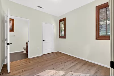 1830 Crimson Court #11, Chula Vista, CA 91913 - Photo 14