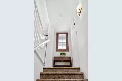 1830 Crimson Court #11, Chula Vista, CA 91913 - Photo 16