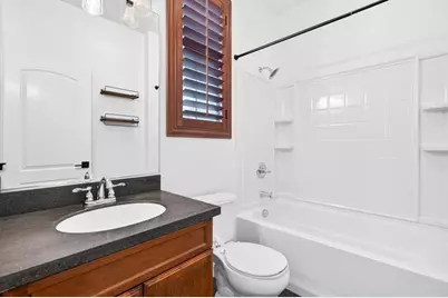 1830 Crimson Court #11, Chula Vista, CA 91913 - Photo 22
